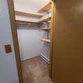 2787 Templeton - Photo 13