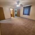 2787 Templeton - Photo 14