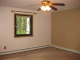 2787 Templeton - Photo 15