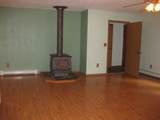 2787 Templeton - Photo 16