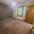 2787 Templeton - Photo 17
