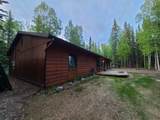 2787 Templeton - Photo 18