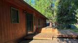 2787 Templeton - Photo 2