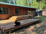 2787 Templeton - Photo 3