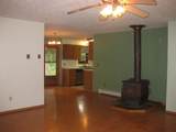 2787 Templeton - Photo 4