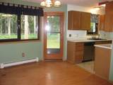 2787 Templeton - Photo 5
