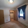 2787 Templeton - Photo 6