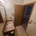 2787 Templeton - Photo 8