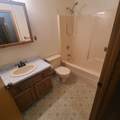 2787 Templeton - Photo 9