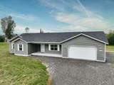 615 4TH AVENUE - Photo 1