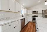 615 4TH AVENUE - Photo 10