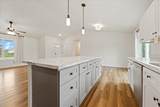 615 4TH AVENUE - Photo 11