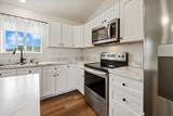 615 4TH AVENUE - Photo 12