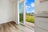 615 4TH AVENUE - Photo 13