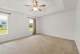 615 4TH AVENUE - Photo 14