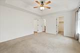 615 4TH AVENUE - Photo 15