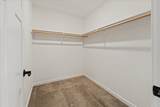 615 4TH AVENUE - Photo 16