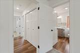 615 4TH AVENUE - Photo 17