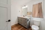 615 4TH AVENUE - Photo 18