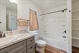 615 4TH AVENUE - Photo 19