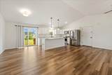 615 4TH AVENUE - Photo 2