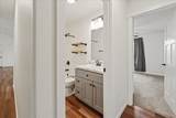 615 4TH AVENUE - Photo 20