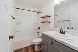 615 4TH AVENUE - Photo 21