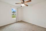 615 4TH AVENUE - Photo 22