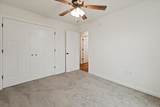 615 4TH AVENUE - Photo 23