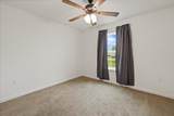 615 4TH AVENUE - Photo 24