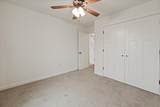 615 4TH AVENUE - Photo 25
