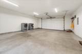 615 4TH AVENUE - Photo 26