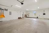 615 4TH AVENUE - Photo 27