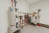 615 4TH AVENUE - Photo 28