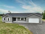 615 4TH AVENUE - Photo 29