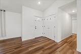 615 4TH AVENUE - Photo 3