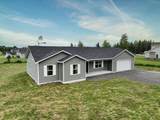 615 4TH AVENUE - Photo 30