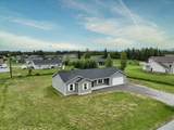 615 4TH AVENUE - Photo 31