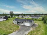 615 4TH AVENUE - Photo 32