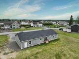 615 4TH AVENUE - Photo 33