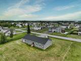 615 4TH AVENUE - Photo 34