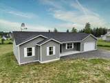 615 4TH AVENUE - Photo 35