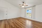 615 4TH AVENUE - Photo 4
