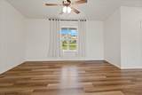 615 4TH AVENUE - Photo 5