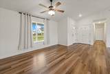 615 4TH AVENUE - Photo 6