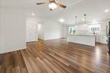 615 4TH AVENUE - Photo 7