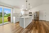 615 4TH AVENUE - Photo 8
