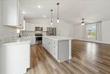 615 4TH AVENUE - Photo 9