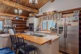2526 Outside Boulevard - Photo 10