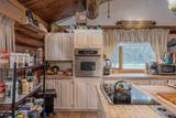 2526 Outside Boulevard - Photo 11
